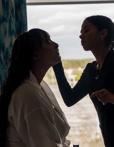 Skin Deep Beauty Studio – Brazilian Waxing Brandon photo 14