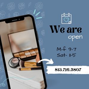 Skin Deep Beauty Studio – Brazilian Waxing Brandon photo 15