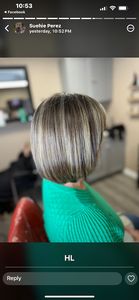 Skin Deep Beauty Studio – Brazilian Waxing Brandon photo 16