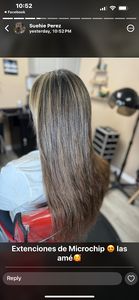 Skin Deep Beauty Studio – Brazilian Waxing Brandon photo 18