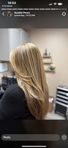 Skin Deep Beauty Studio – Brazilian Waxing Brandon photo 19