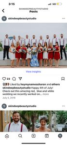 Skin Deep Beauty Studio – Brazilian Waxing Brandon photo 20