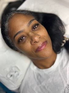 Skin Deep Beauty Studio – Brazilian Waxing Brandon photo 22