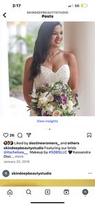 Skin Deep Beauty Studio – Brazilian Waxing Brandon photo 23