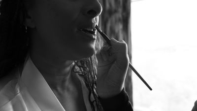 Skin Deep Beauty Studio – Brazilian Waxing Brandon photo 24