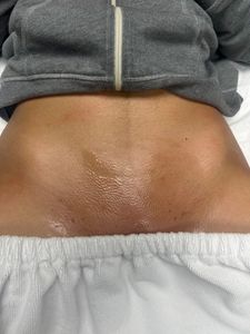 Skin Deep Beauty Studio – Brazilian Waxing Brandon photo 25