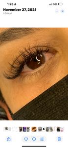 Skin Deep Beauty Studio – Brazilian Waxing Brandon photo 26