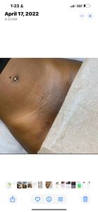 Skin Deep Beauty Studio – Brazilian Waxing Brandon photo 27