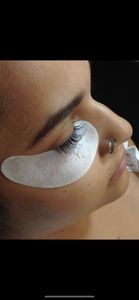 Skin Deep Beauty Studio – Brazilian Waxing Brandon photo 28