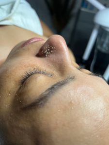 Skin Deep Beauty Studio – Brazilian Waxing Brandon photo 29
