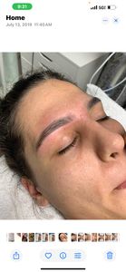 Skin Deep Beauty Studio – Brazilian Waxing Brandon photo 33