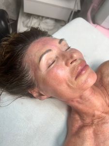 Skin Deep Beauty Studio – Brazilian Waxing Brandon photo 34