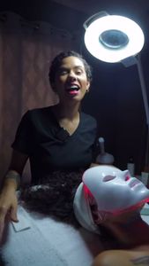 Skin Deep Beauty Studio – Brazilian Waxing Brandon photo 2