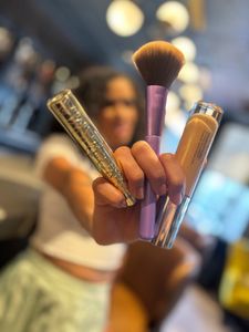 Skin Deep Beauty Studio – Brazilian Waxing Brandon photo 4