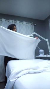 Skin Deep Beauty Studio – Brazilian Waxing Brandon photo 5