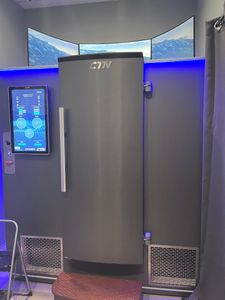 Allegra Wellness Spa