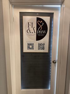 Functional Living & Aesthetics