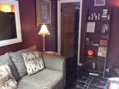 Apollo Beach Massage Therapy photo 3