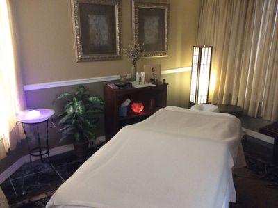 Apollo Beach Massage Therapy photo 2