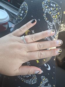 The Esthetics Studio photo 3