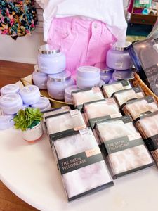 Lena Maxey Boutique & Salon photo 5