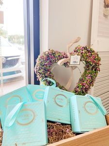 Lena Maxey Boutique & Salon photo 11