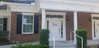 Florida Aesthetics and Wellness – Brandon Weight Loss Center photo 6