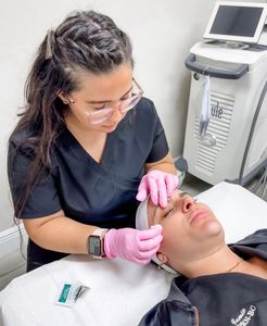 Florida Aesthetics and Wellness – Brandon Weight Loss Center photo 7