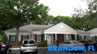 Florida Aesthetics and Wellness – Brandon Weight Loss Center photo 8