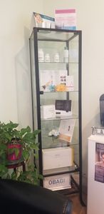 Florida Aesthetics and Wellness – Brandon Weight Loss Center photo 13