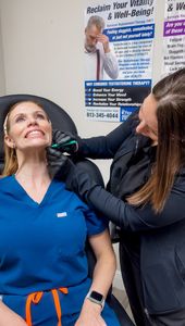 Florida Aesthetics and Wellness – Brandon Weight Loss Center photo 14