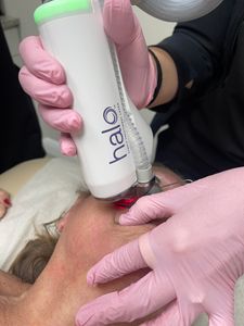 Florida Aesthetics and Wellness – Brandon Weight Loss Center photo 15