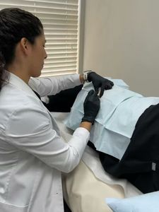 Florida Aesthetics and Wellness – Brandon Weight Loss Center photo 16