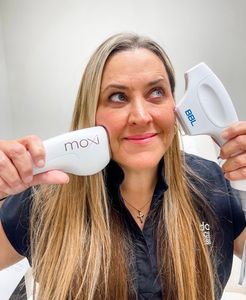 Florida Aesthetics and Wellness – Brandon Weight Loss Center photo 17