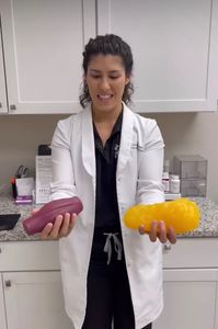 Florida Aesthetics and Wellness – Brandon Weight Loss Center photo 18