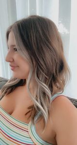 Florida Aesthetics and Wellness – Brandon Weight Loss Center photo 19