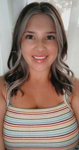 Florida Aesthetics and Wellness – Brandon Weight Loss Center photo 21