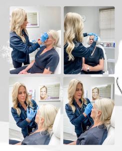 Florida Aesthetics and Wellness – Brandon Weight Loss Center photo 22