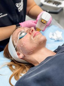 Florida Aesthetics and Wellness – Brandon Weight Loss Center photo 24