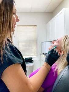 Florida Aesthetics and Wellness – Brandon Weight Loss Center photo 25