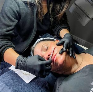 Florida Aesthetics and Wellness – Brandon Weight Loss Center photo 26