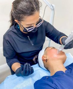 Florida Aesthetics and Wellness – Brandon Weight Loss Center photo 27