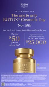 Florida Aesthetics and Wellness – Brandon Weight Loss Center photo 28