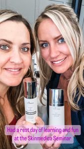 Florida Aesthetics and Wellness – Brandon Weight Loss Center photo 29