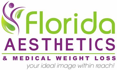 Florida Aesthetics and Wellness – Brandon Weight Loss Center photo 31