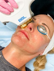 Florida Aesthetics and Wellness – Brandon Weight Loss Center