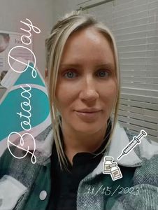 Florida Aesthetics and Wellness – Brandon Weight Loss Center photo 3