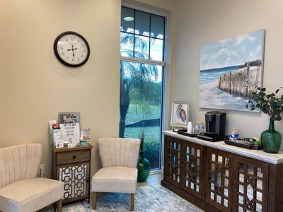 SunCoast Optimal Wellness