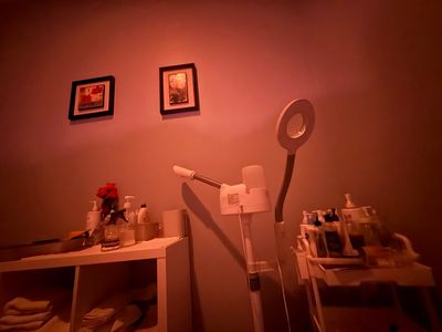 Sunflower Massage Spa & Sauna photo 7