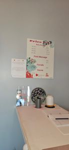 Sunflower Massage Spa & Sauna photo 5